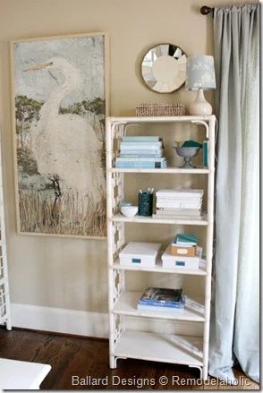Ballard Designs 020a (2)