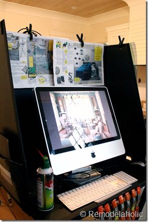 Ballard Designs 021