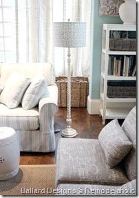 Ballard Designs 012