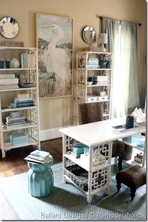 Ballard Designs 020a (1)