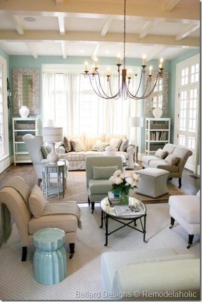 Ballard Designs 005
