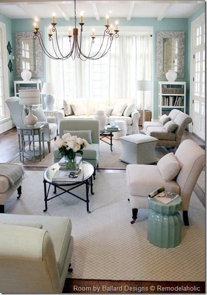 Ballard Designs 018