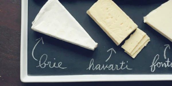 Top Ten Chalkboard Paint Projects