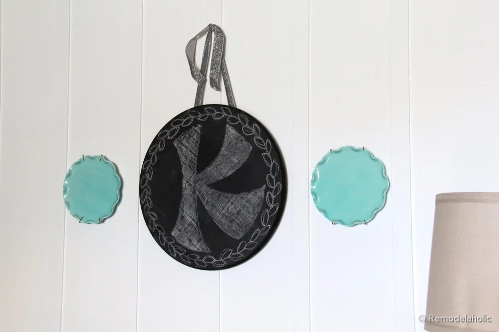 DIH Workshop and Giveaway
