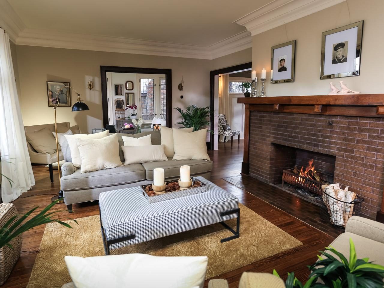 livingroom-2