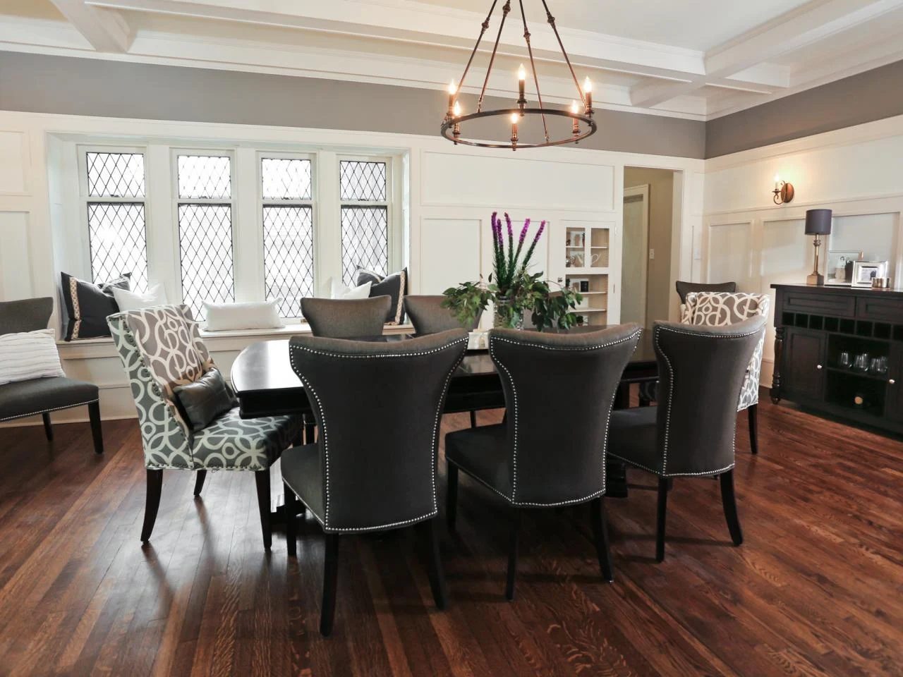 AFTER-dining-room