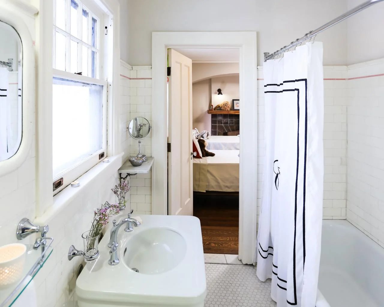 rehabaddict-609-bathroom