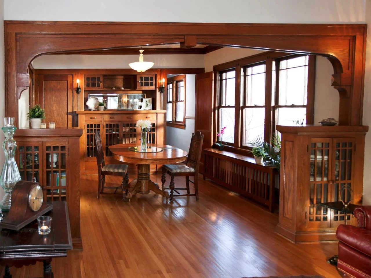 25th-Street-dining-room-after