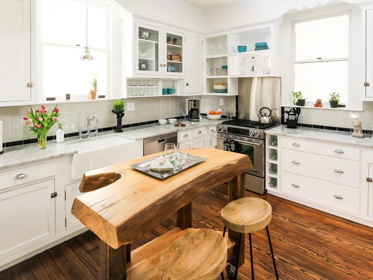 kitchen-island-table