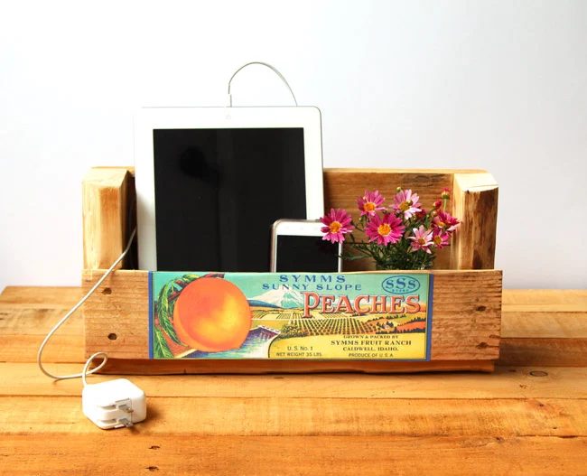 pallet-charging-station-apieceofrainbowblog2