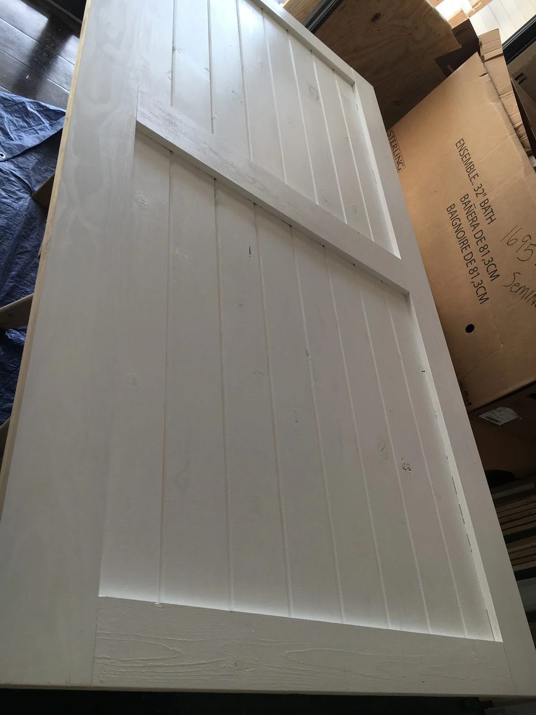 handmade-sliding-barn-door-over-inspired-featured-on-Bekob