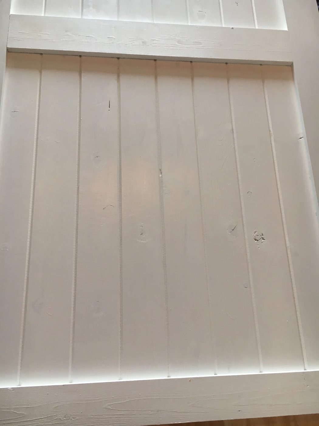 direct-handmade-for-sliding-barn-door-over-inspired-featured-on-Bekob