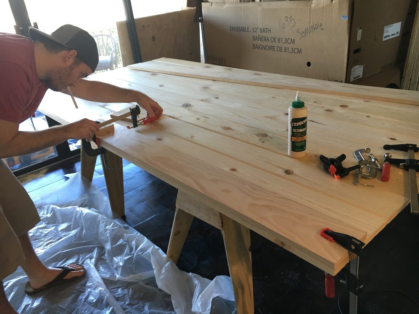 walkthrough-for-building-a-direct-sliding-barn-door