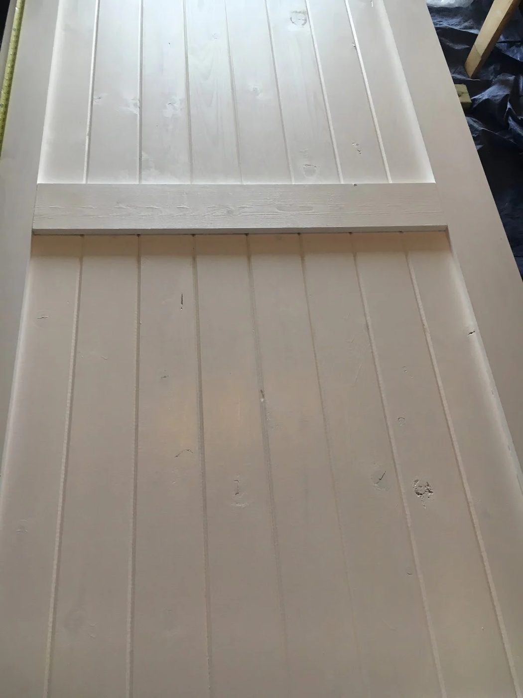save-money-by-building-your-own-sliding-barn-door-with-this-direct-walkthrough-over-inspired-featured-on-Bekob