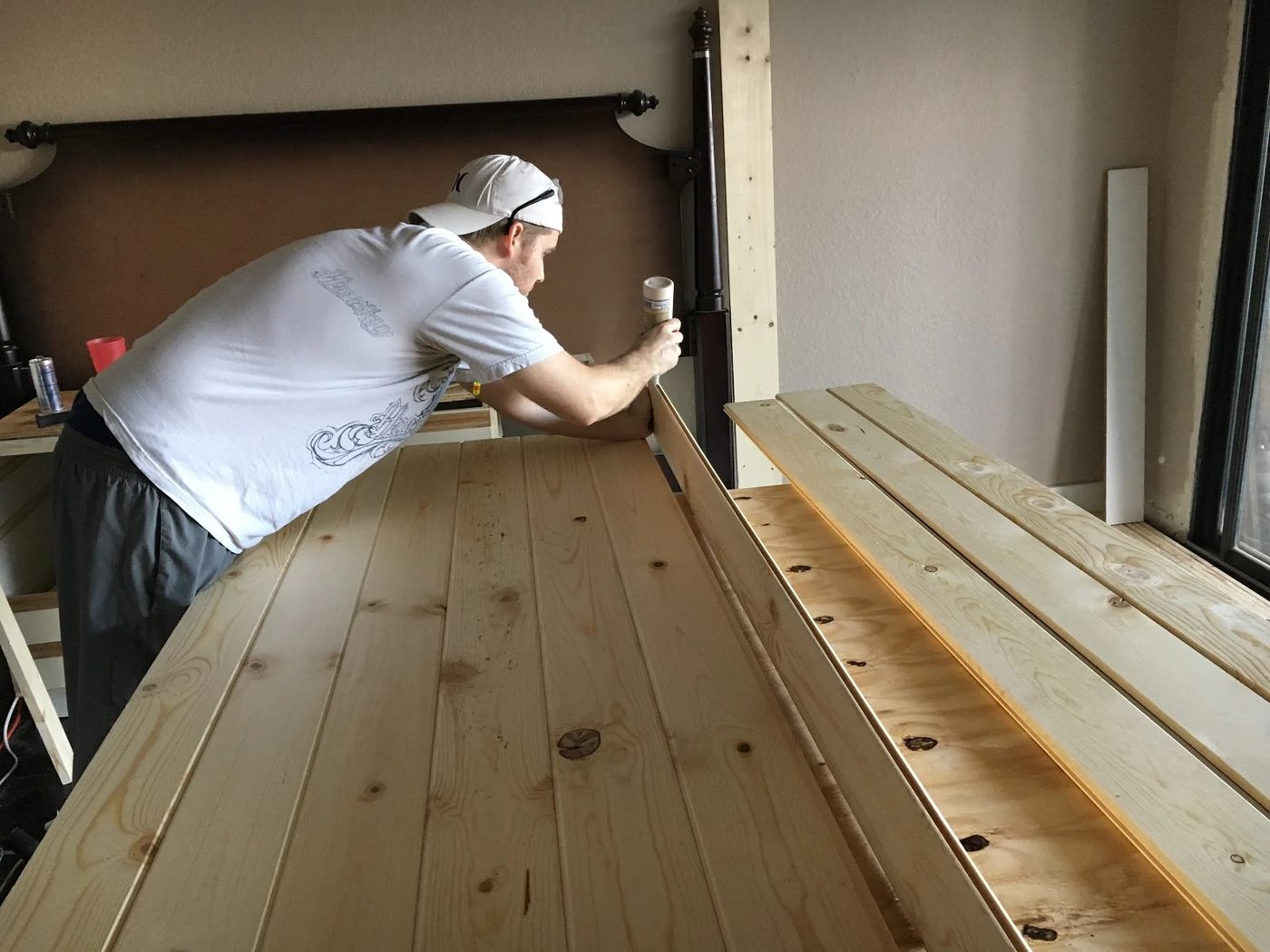 direct-but-classic-handmade-sliding-barn-door-over-inspired-featured-on-Bekob