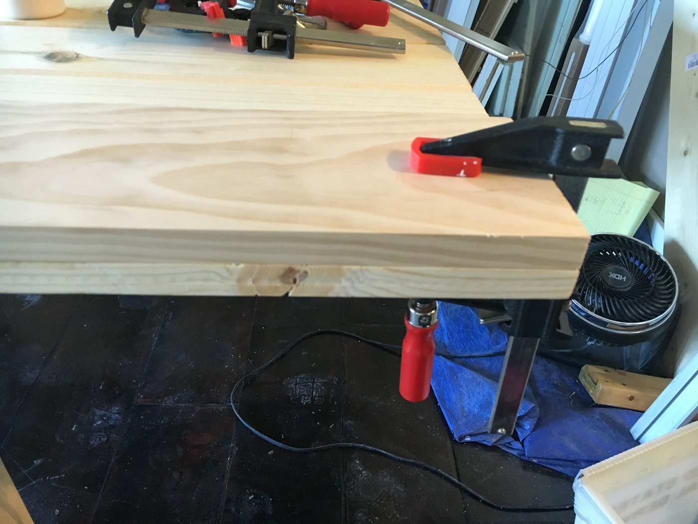 build-your-own-sliding-barn-door-a-clearly-direct-low-cost-walkthrough-over-inspired-featured-on-Bekob