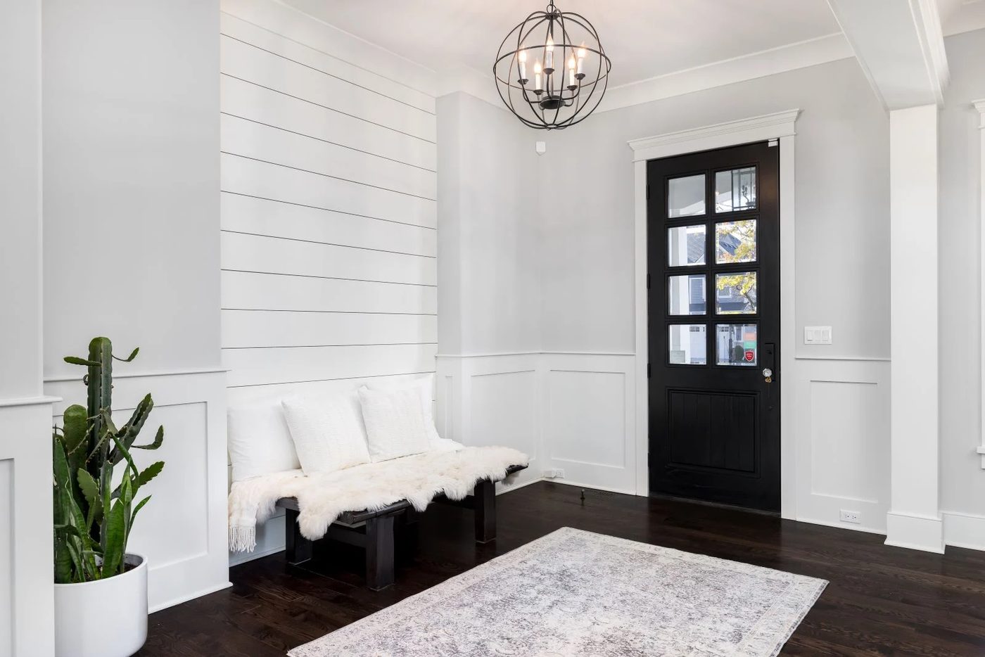 Revamp Entry