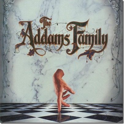 The_Addams_Family_thing