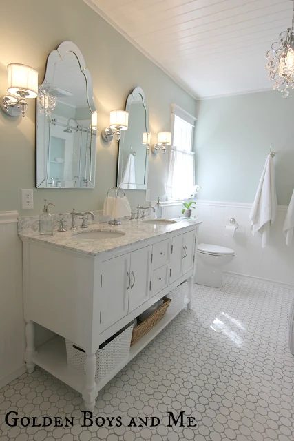 elegant-master-bath-remodel-featured-on-Bekob