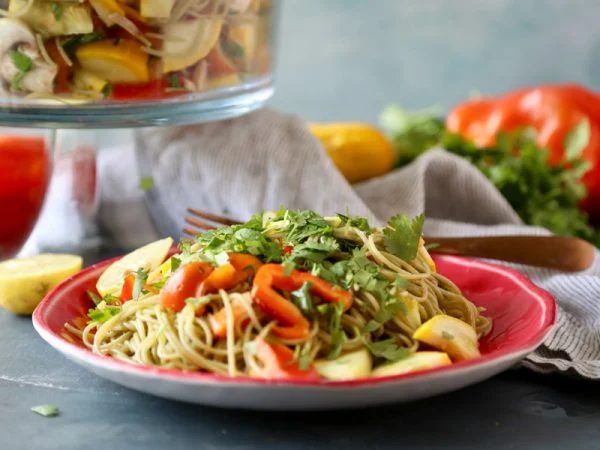 Feature Image Chicken Fettuccine 600x450 1