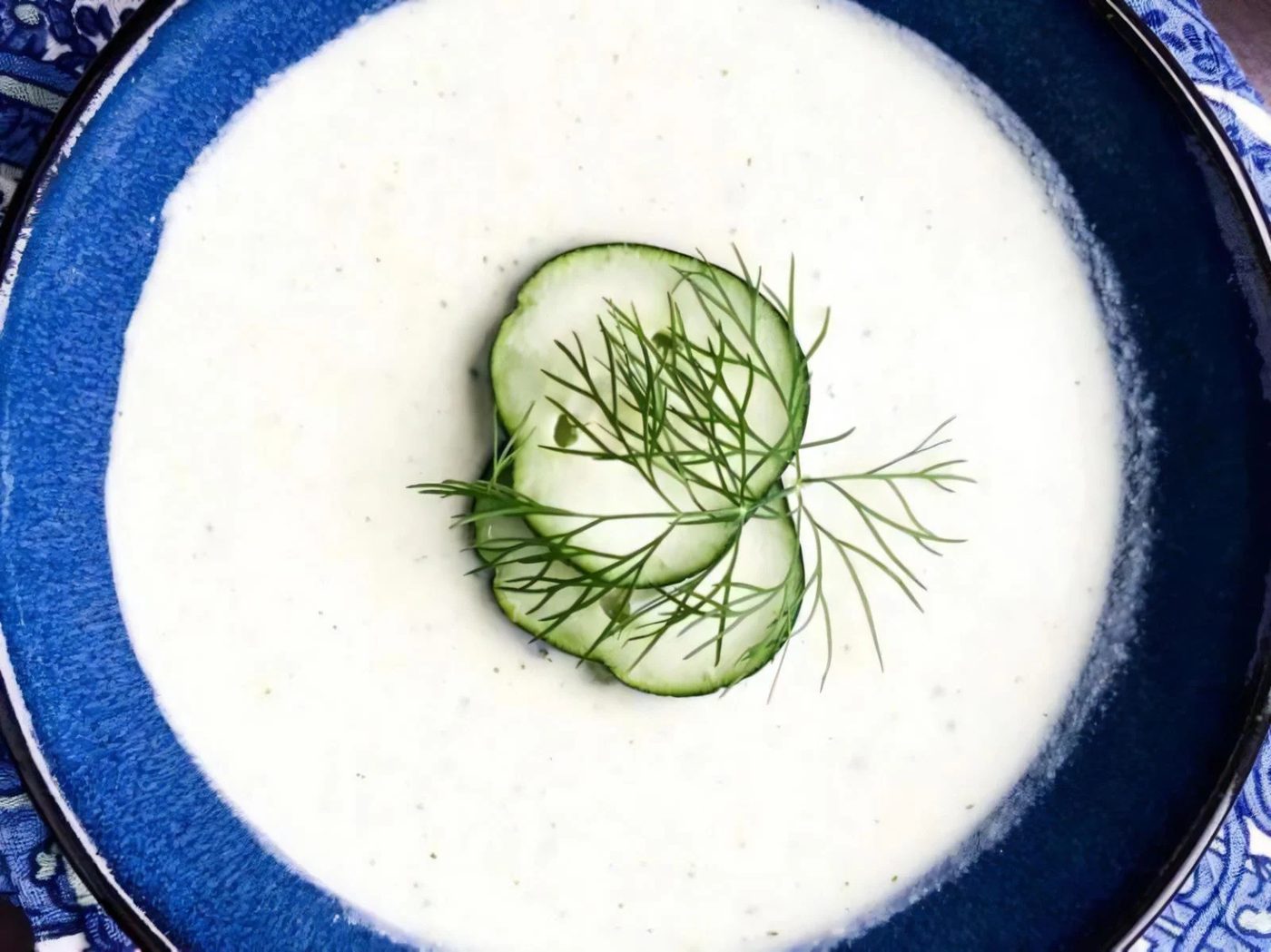 3a Chilled Avocado Cucumber Soup 768x1152 072155