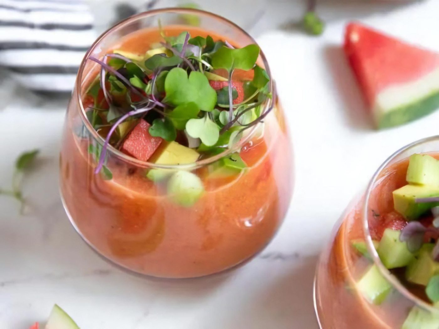 10a Watermelon Gazpacho 3 700x1050 072147