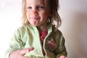 Peep-Pops-valentine-dipped-marshmallows-white-chocolate-sprinkles (16)