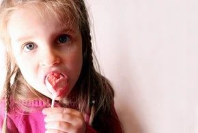 Peep-Pops-valentine-dipped-marshmallows-white-chocolate-sprinkles (20)