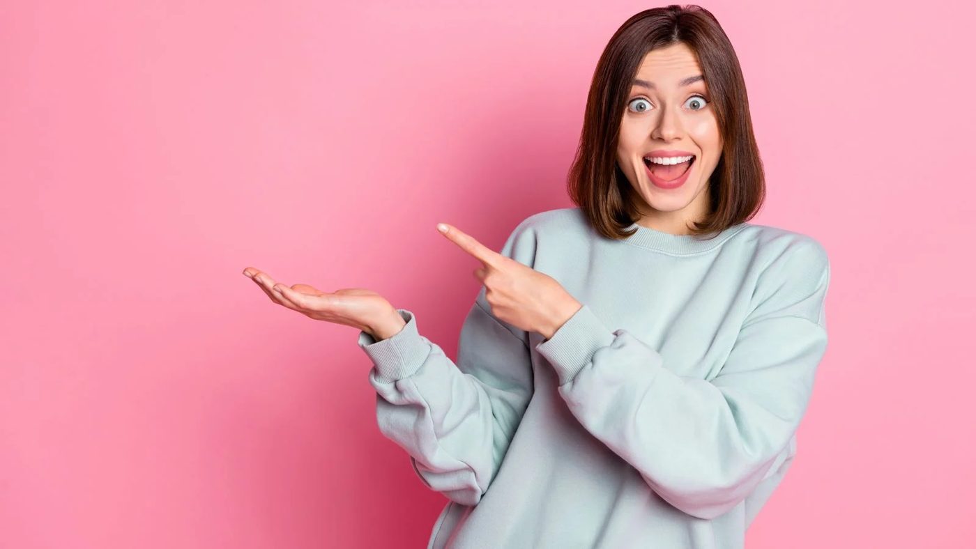 15 Secret Uses for Everyday Things in Your Home That You Don’t Know About