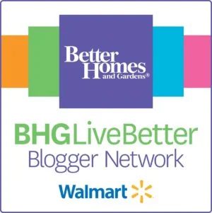 Bhg Blogger E1469478014901