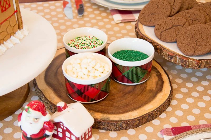 Christmas Cookie Decorating Party Bekob 0368