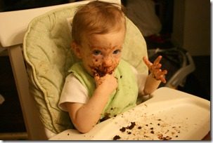 150