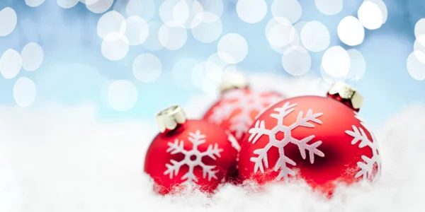 All I want For Christmas (part 2)
