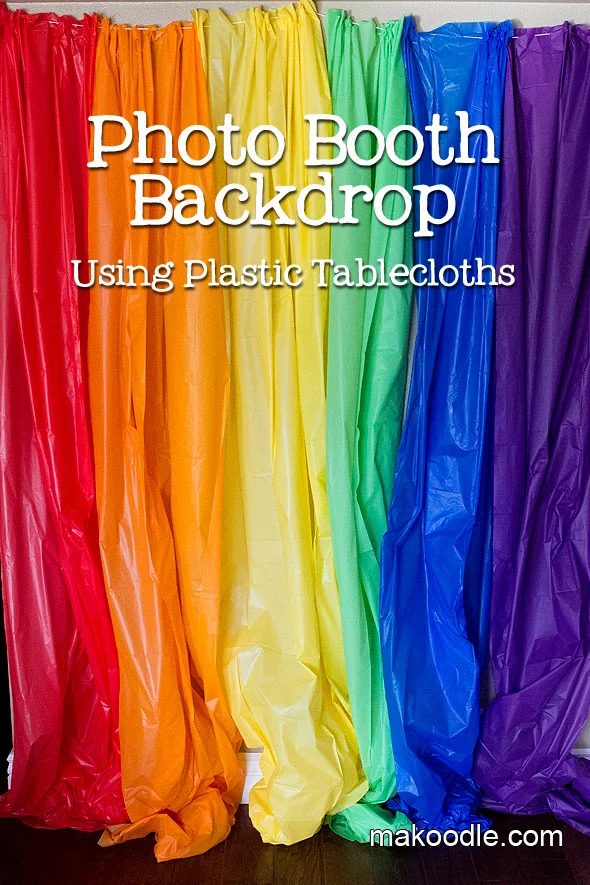 590x885xphoto-booth-backdrop-4.jpg.pagespeed.ic.8bFx_dvCxP