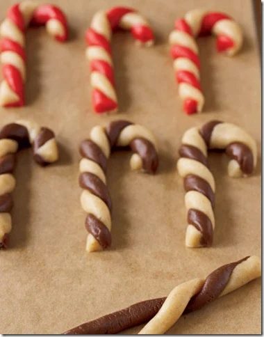 candy-cane-sugar-cookies