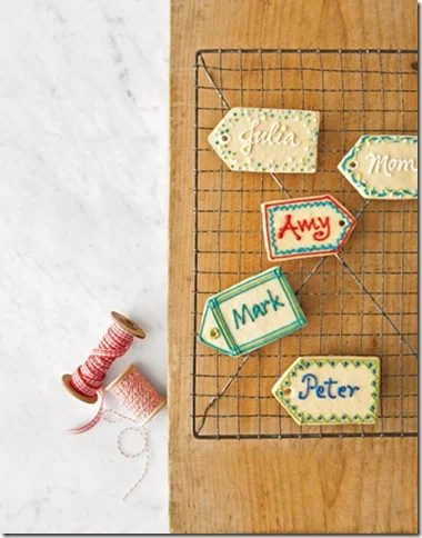 cookie-tags-gift-1209-de