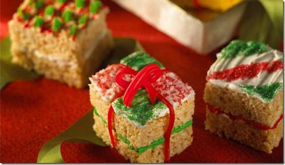 Rice-krispieChristmas-Presents2