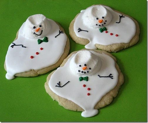 Melted_Snowman_Cookies_small