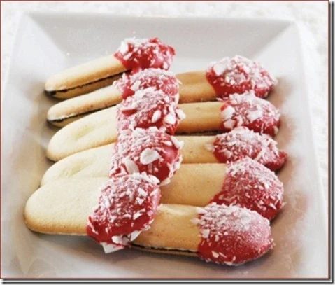 candycane_mintmilanos_6