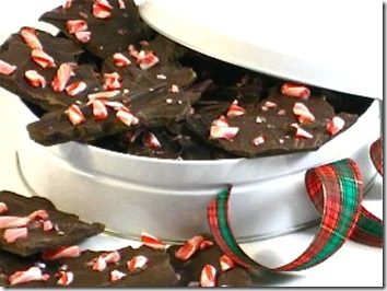 peppermint-bark-2-300x2251