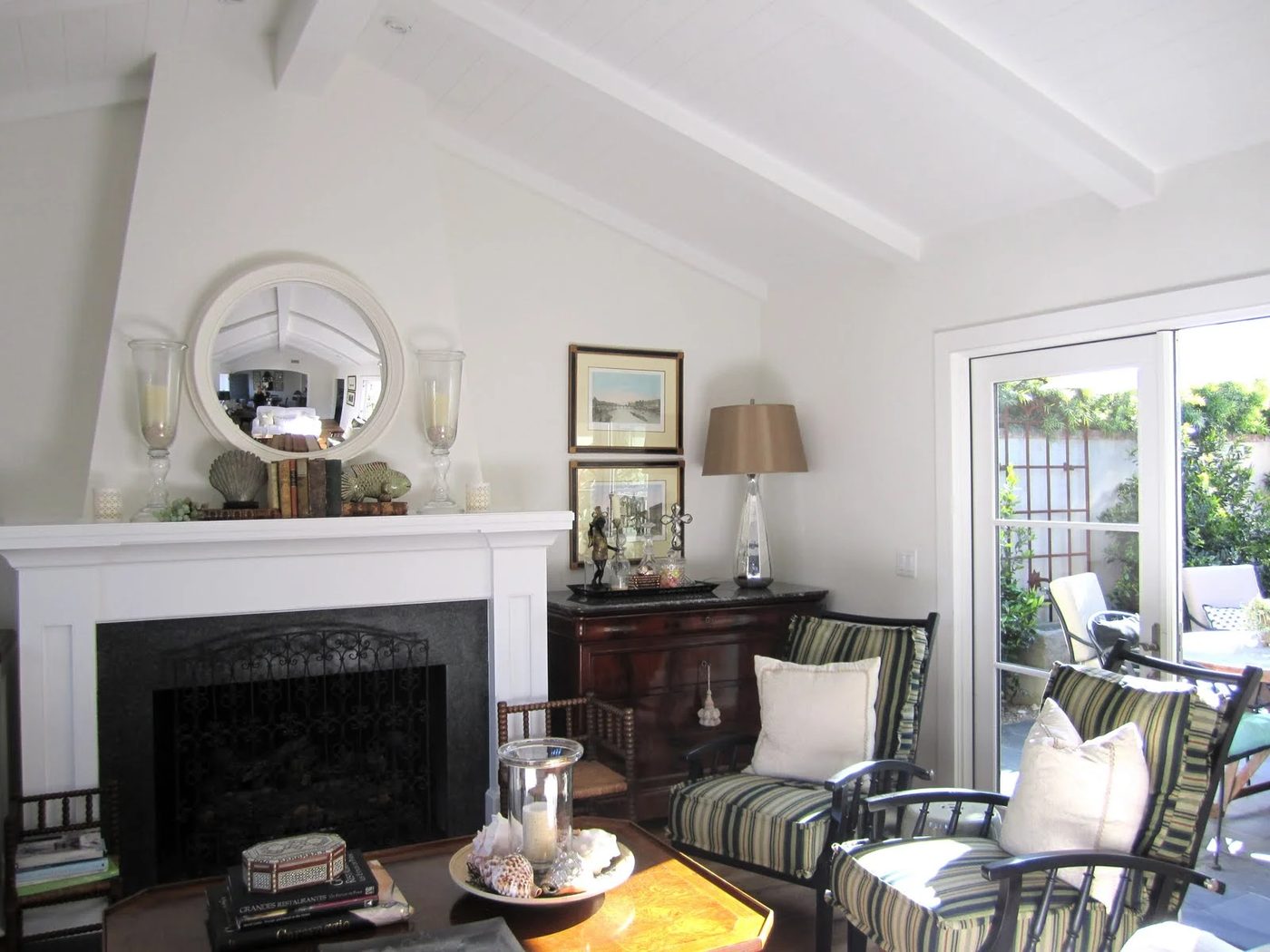 Classic * Casual * Home Tour!