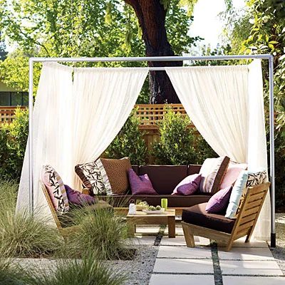 cabana-lounge-l