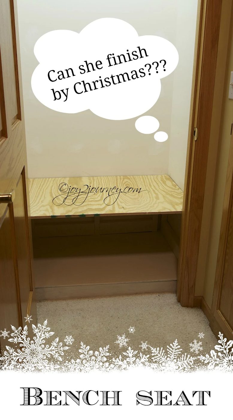 Reading Nook 3