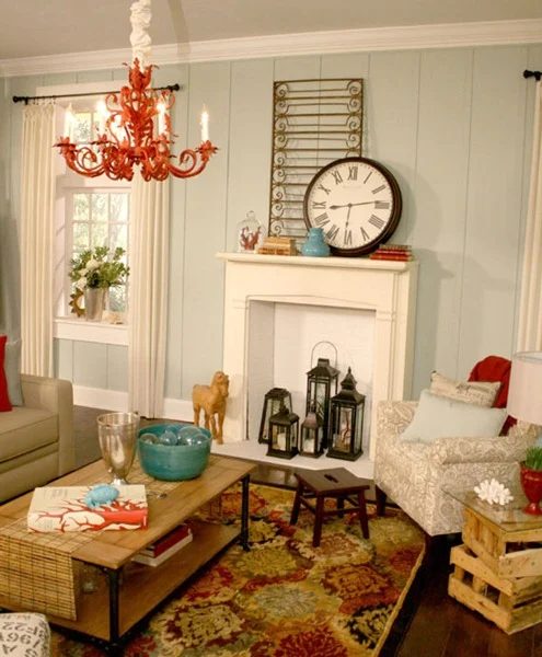 Casual-beach-house-themed-living-room-before-and-after-interior-design-2.jpg
