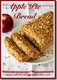 Apple-Pie-Bread6-320x450