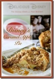 Disneys-Caramel-Apple-Pie12-304x450