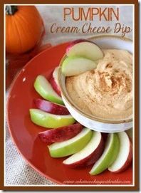 Pumpkin-Cream-Cheese-Dip2-326x450