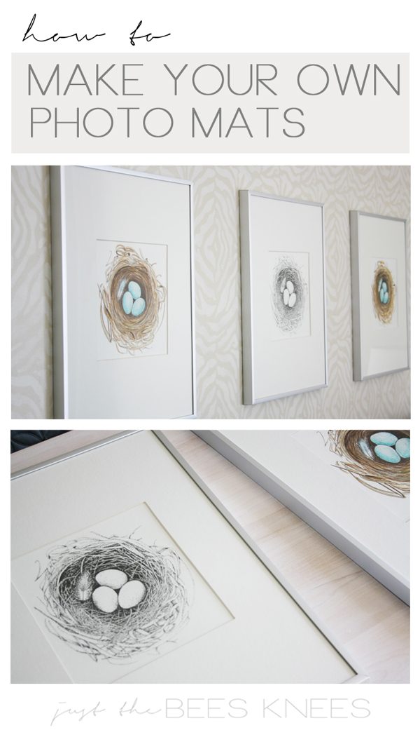 Handmade-photo-mats