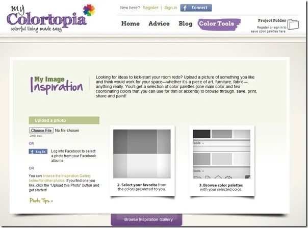 step 2 copy