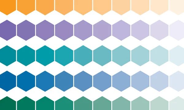 Color Palatte Tool!